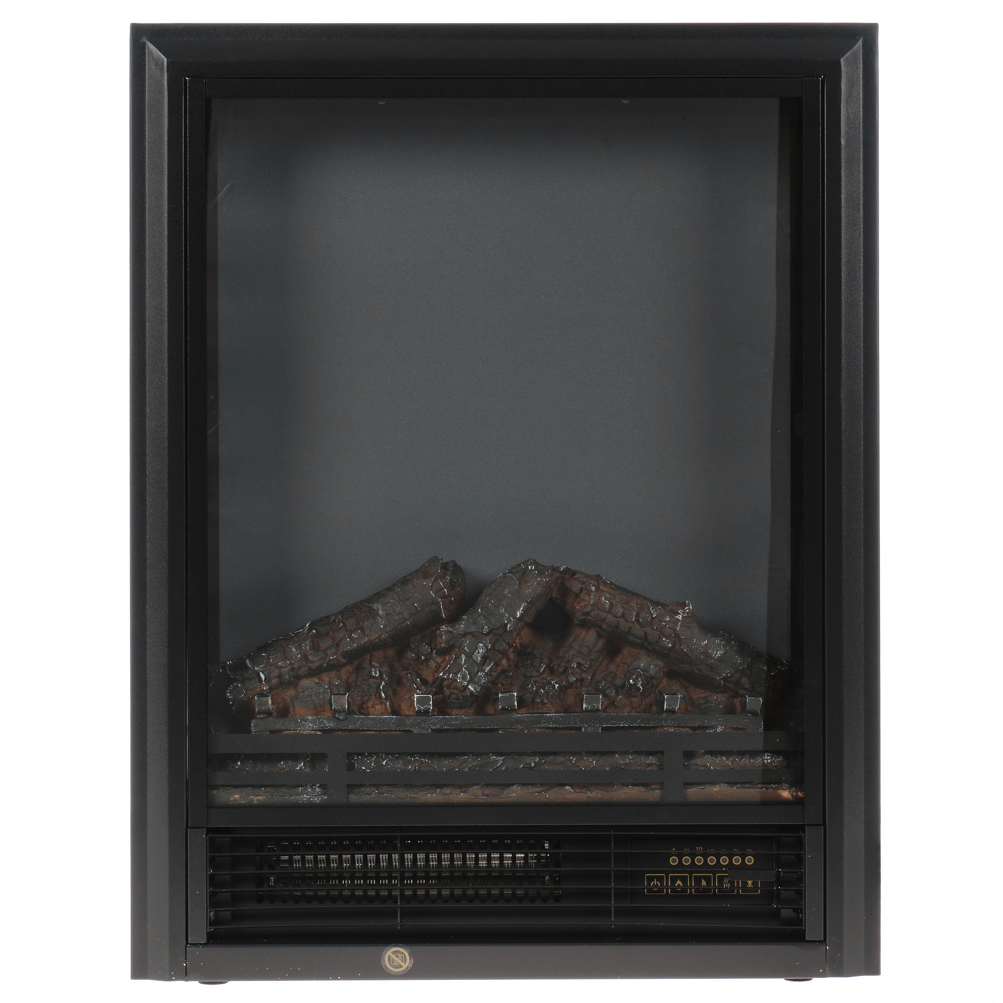 5342359 Электроочаг RealFlame EUGENE STDN-0033719 - Вид №2