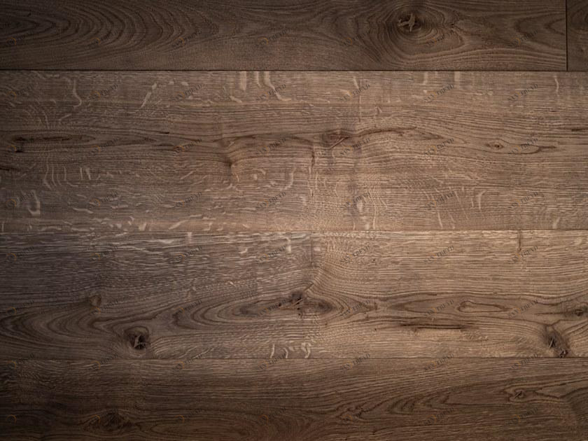 Legno System Матовый полированный паркет из дуба Tinti sun-id-1397524