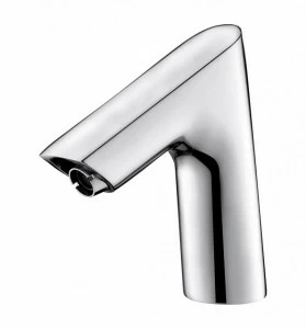 SEON24M100 НА Product novelties Martí 1921