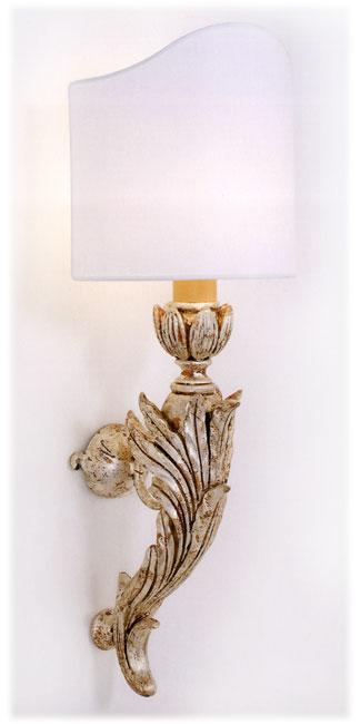 Бра  CHELINI 1212 