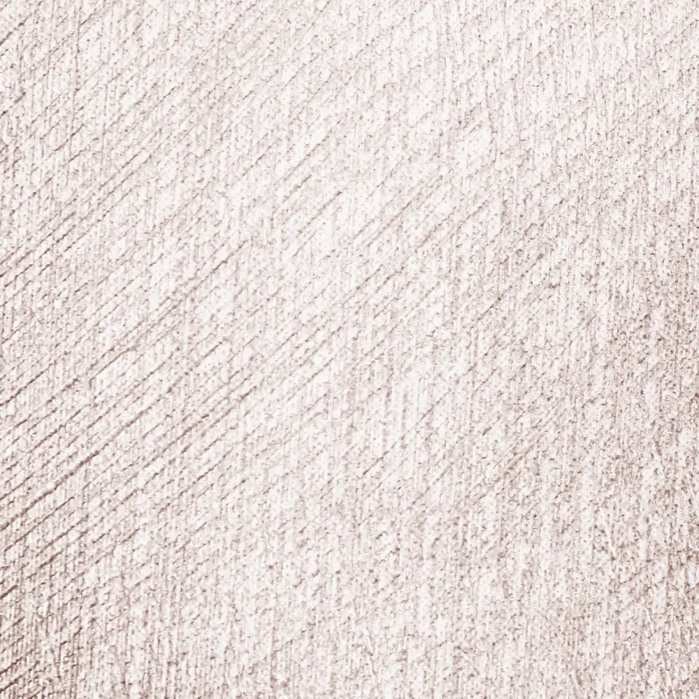 Обои флизелиновые Erismann Light2 бежевые 1.06 м 4568-13 Light 2 vol.4 STLM-2023690 - Вид №1