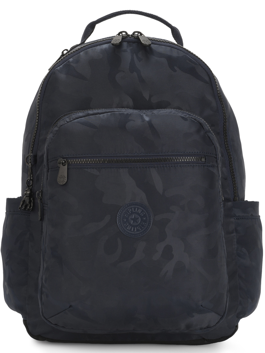 KI474453I Рюкзак Large Backpack Kipling Seoul