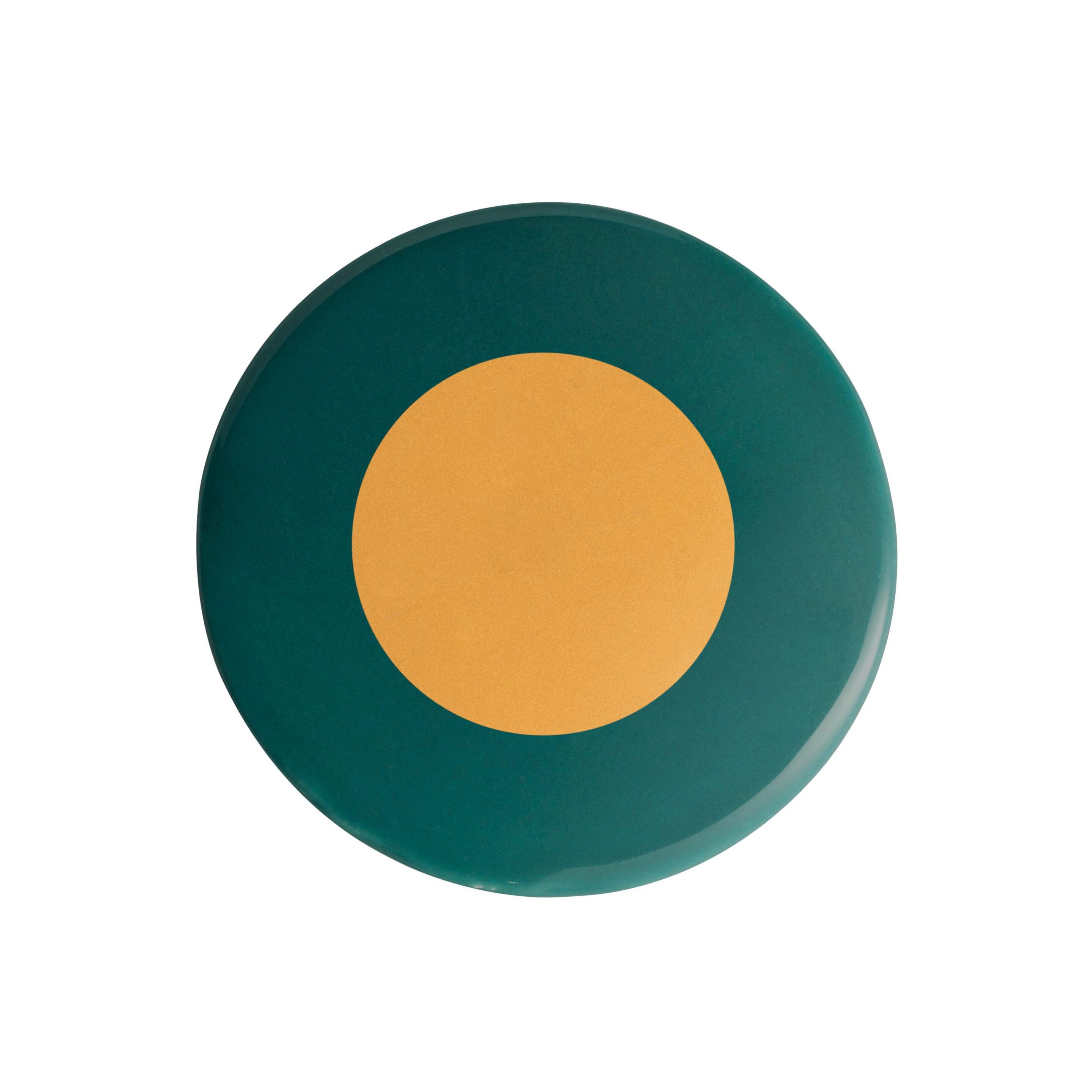 Керамическая аппликация FERROLUCE вуаля ARCH-00019269 - Вид №11