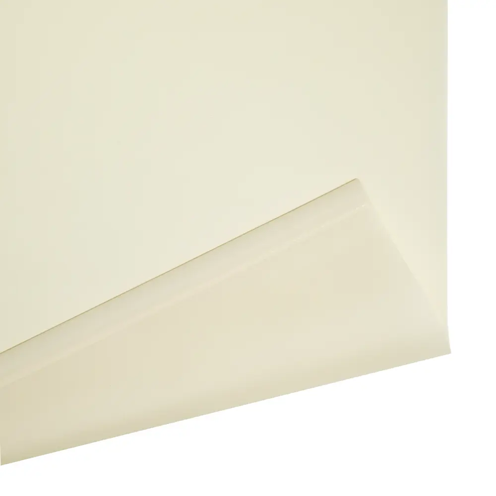 Рулонная штора GARDEN Stars Light 50×160 см цвет шампань 89409313 STLM-1569624 - Вид №4