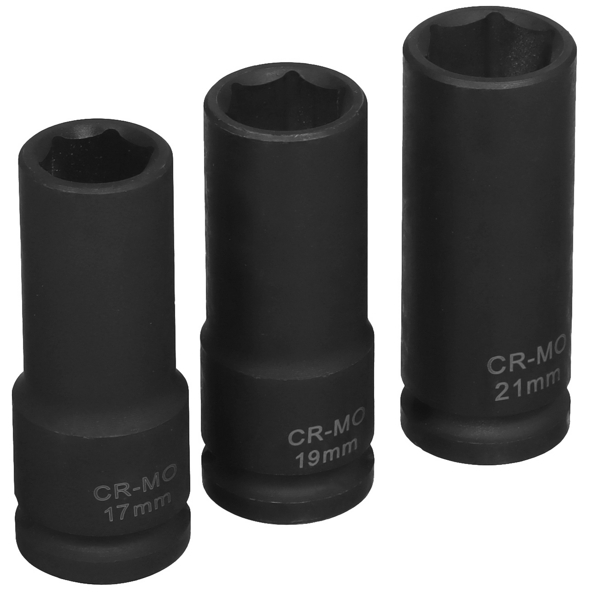 Гайковерт Aceline OBS AWBL23-350 OBS 20V 9053614 STDN-0070688 - Вид №7