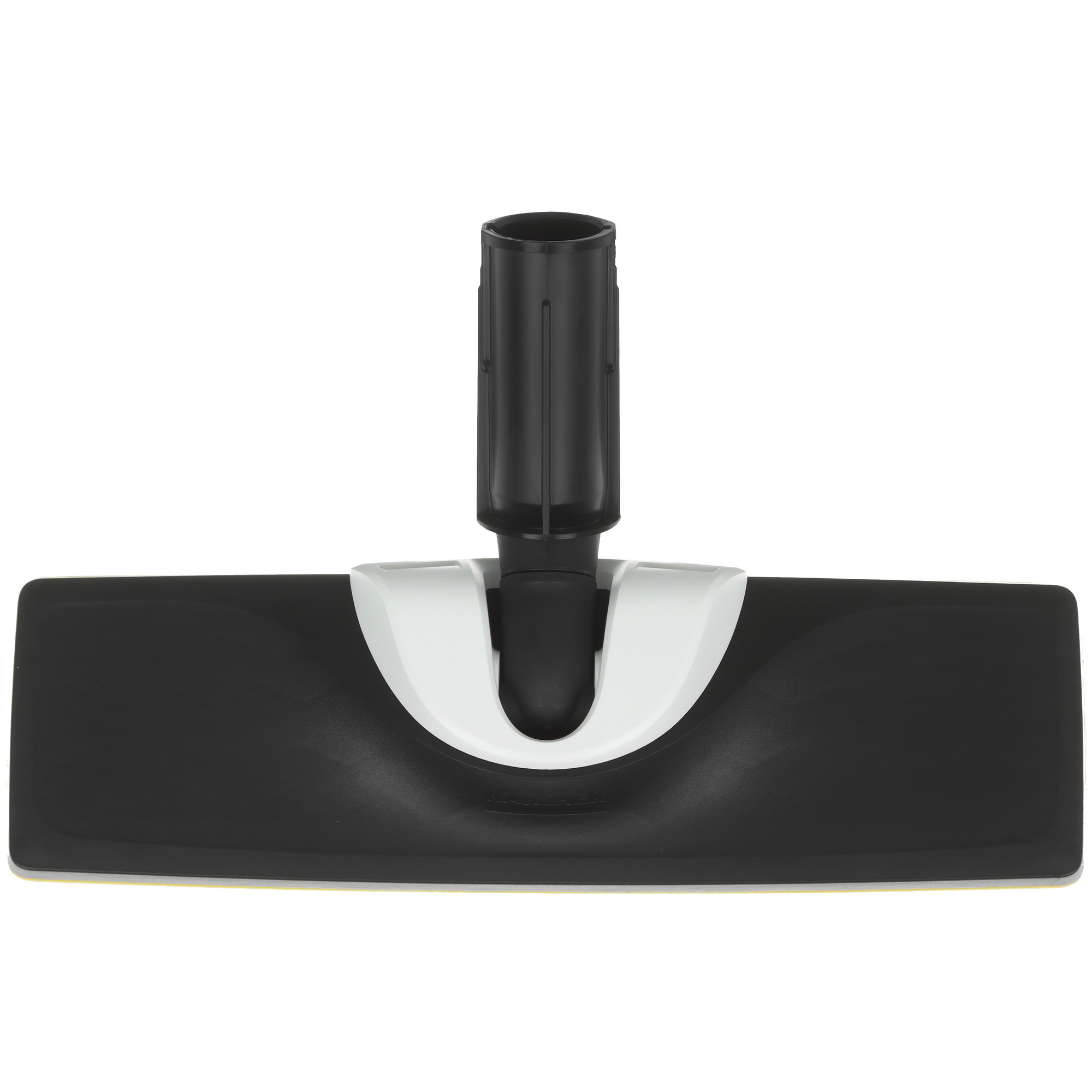 9067399 Пароочиститель Karcher SC 2 Upright белый STDN-0135944 - Вид №5