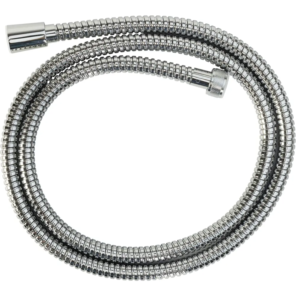 Душевой шланг AQUA-RIVUS Anti-Twist с защитой от перекручивания 89393043 STLM-1571848 - Вид №1