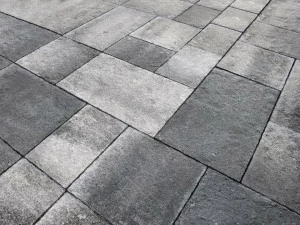 FAVARO1 Настенная / напольная плитка под камень для улицы Quadra