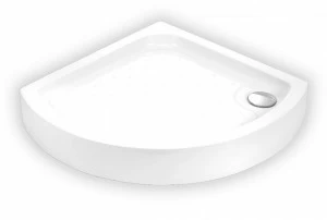 Поддон для душа ALPEN A 40-100