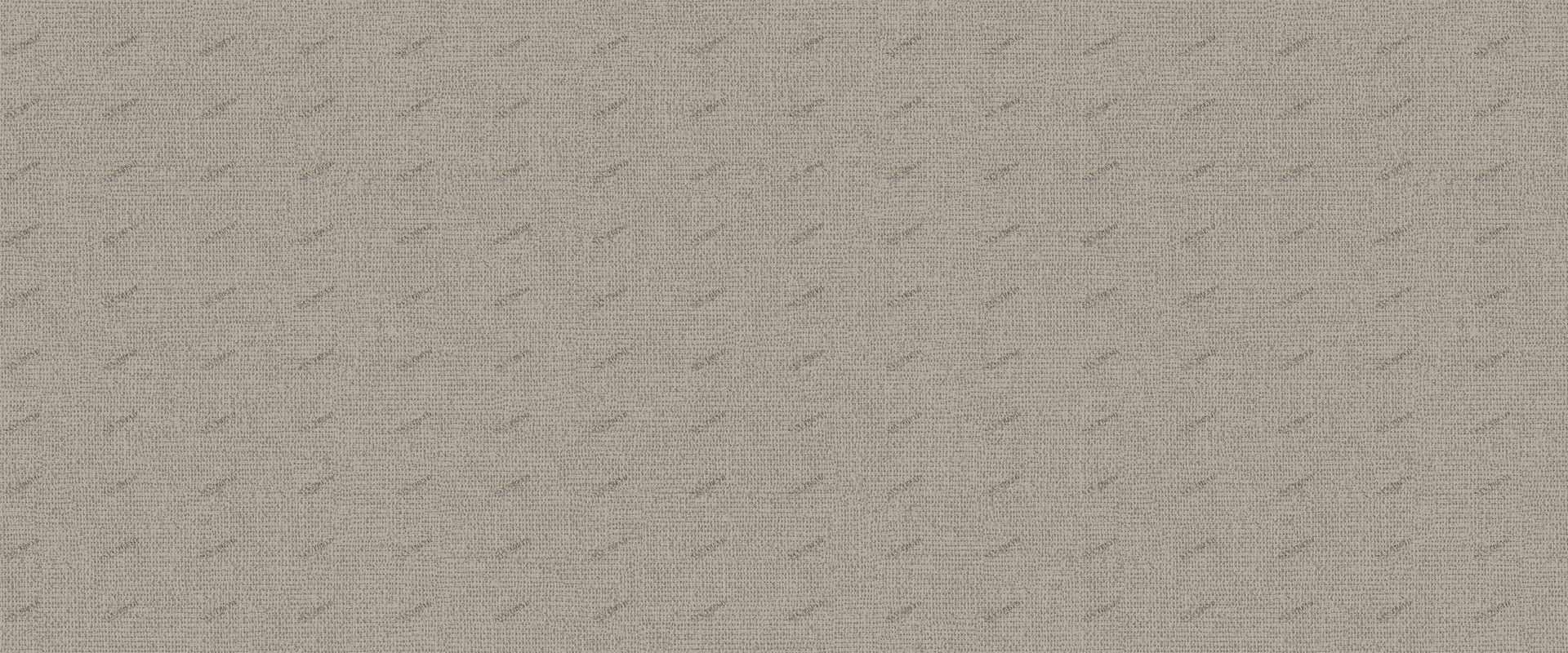 Victoria Stenova 988888 Фон WINE 988888 