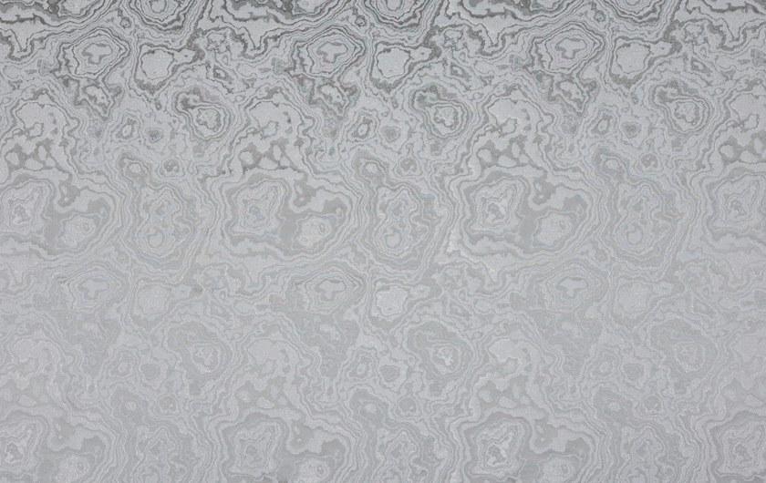 Aldeco Обивочная ткань из вискозы с высоким сопротивлением Rhapsody sun-id-1503856 - Вид №2