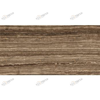 Керамогранит Silk SK v5 30x60 Неполированный ESTIMA SKV530X60RNSGC