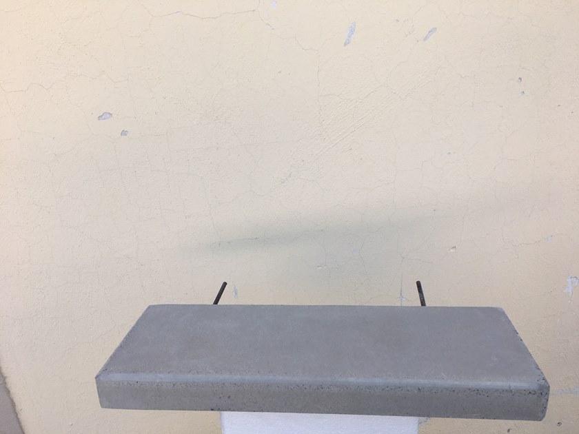 BACCARO I CEMENTISTI Надставки для поддонов sun-id-1410893 - Вид №5