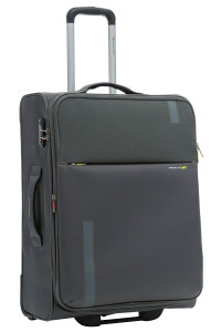6102-22 Чемодан 6102 M Trolley Exp Roncato Speed