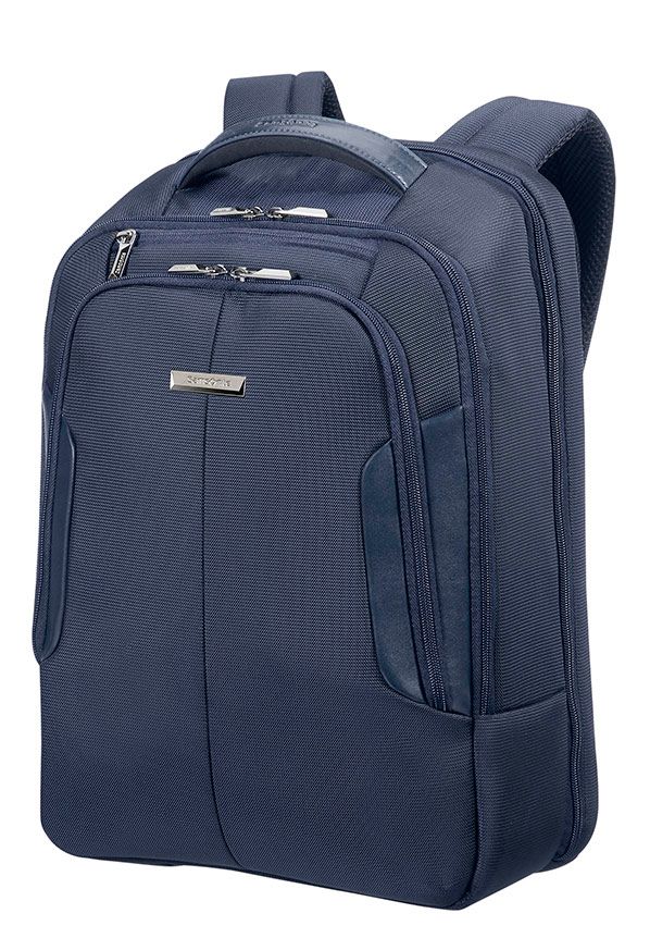 08N-01004 Рюкзак для ноутбука 08N*004 Laptop Backpack 15,6 Samsonite XBR 