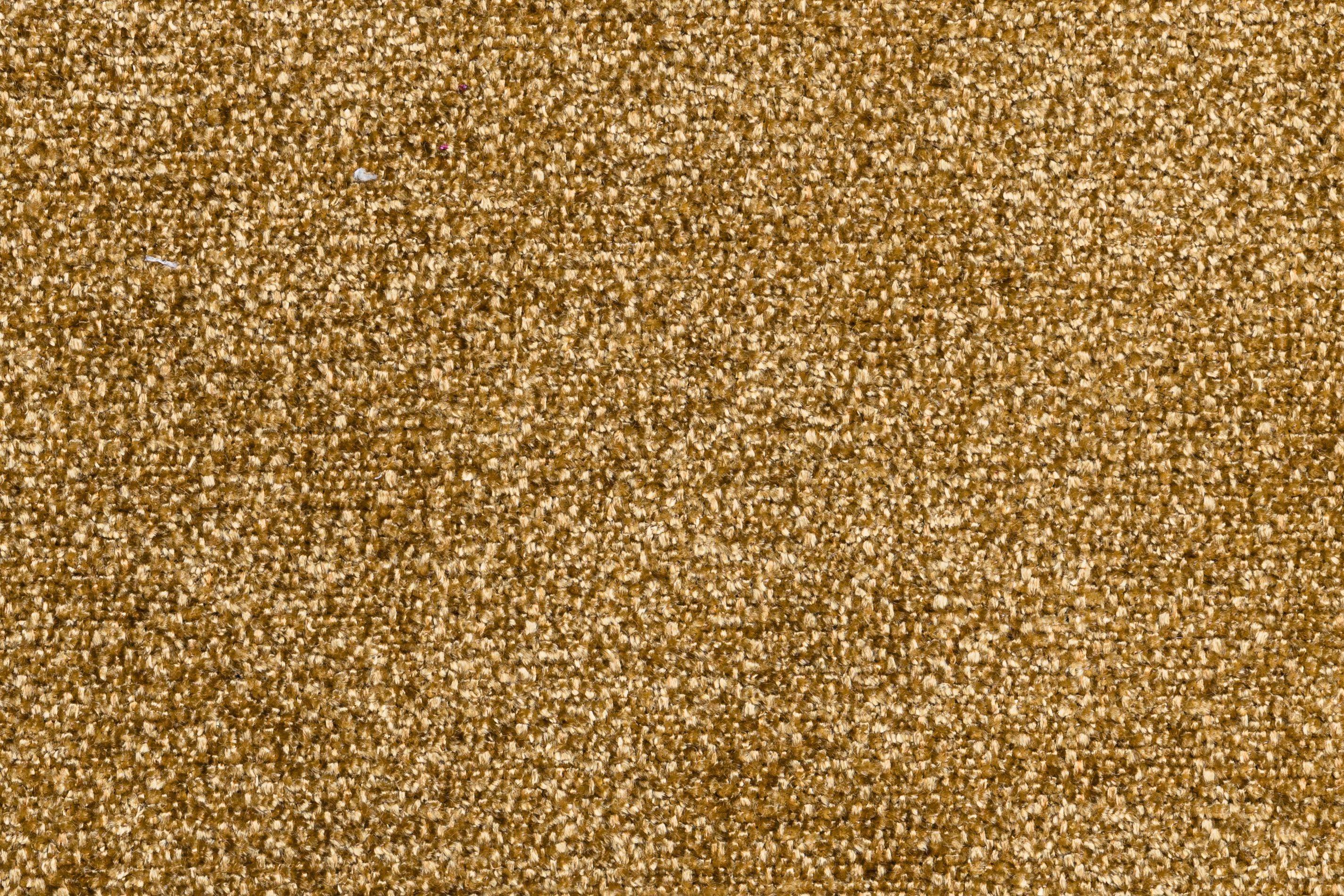 Моющаяся обивочная ткань из полиэстера Aldeco Smarter ARCH-00087745 - Вид №17