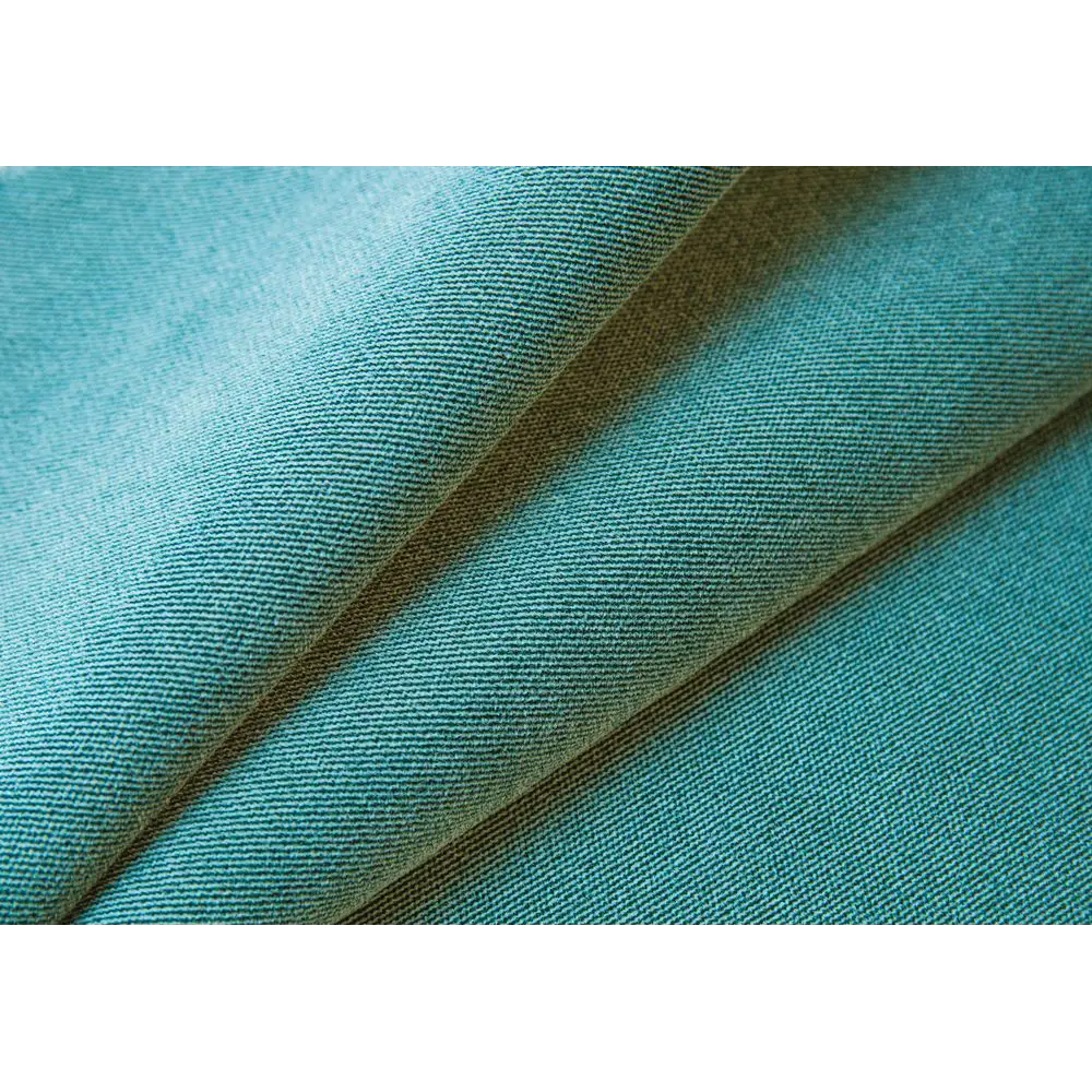 ЛТ ткань galaxy сине-серый 140 см AMETIST STLM-2196959