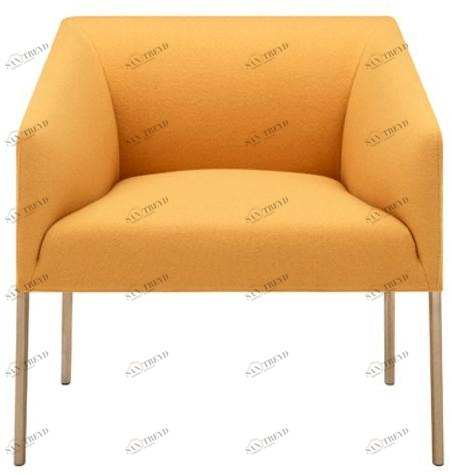 arper Кресло Saari sun-id-1368198