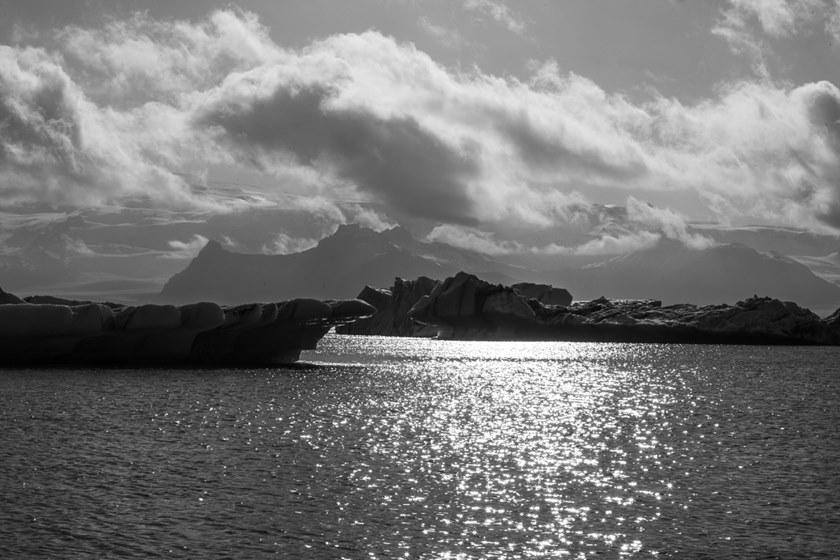 MOMENTI Авторский художественный принт Crazy home paintings Mn-005 - Вид №1