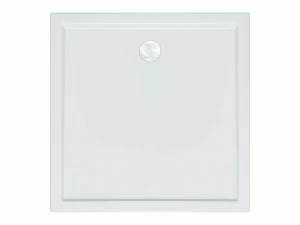 Поддон для душа акриловый Kolpa-San Flamenco 00511  Словения