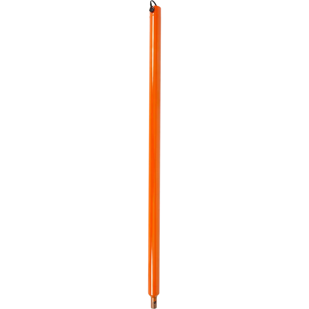 Удлинитель шнека для бензобура ES-100 20x1000 мм Santreyd STLM-2125637