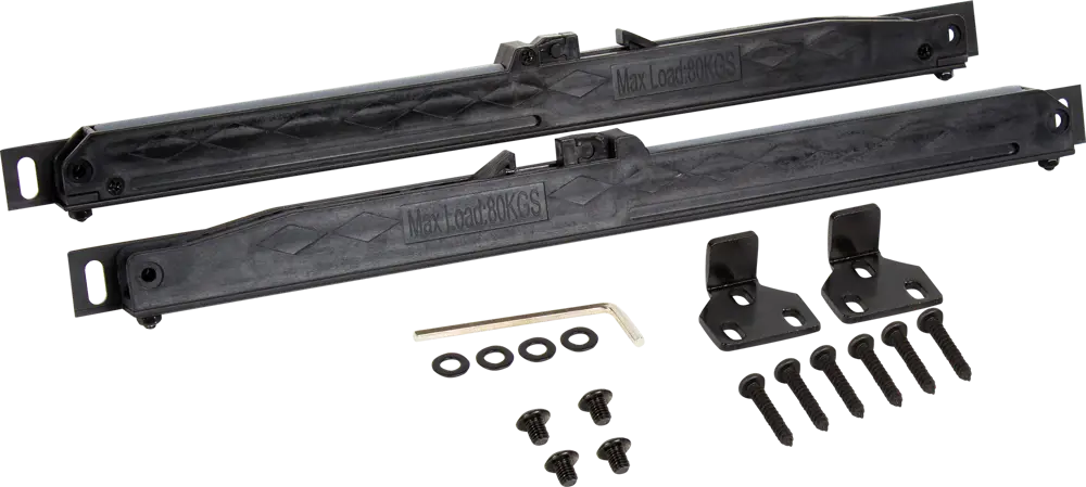 82096765 Комплект доводчиков для системы Лофт STLM-0900430