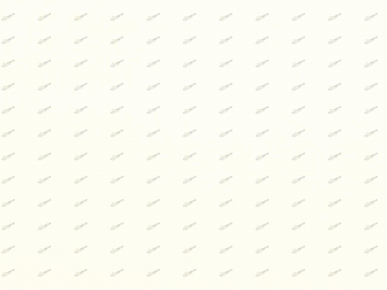 COLORISTICA 2492-12 Портьерная ткань  Сатин  Celebrity 