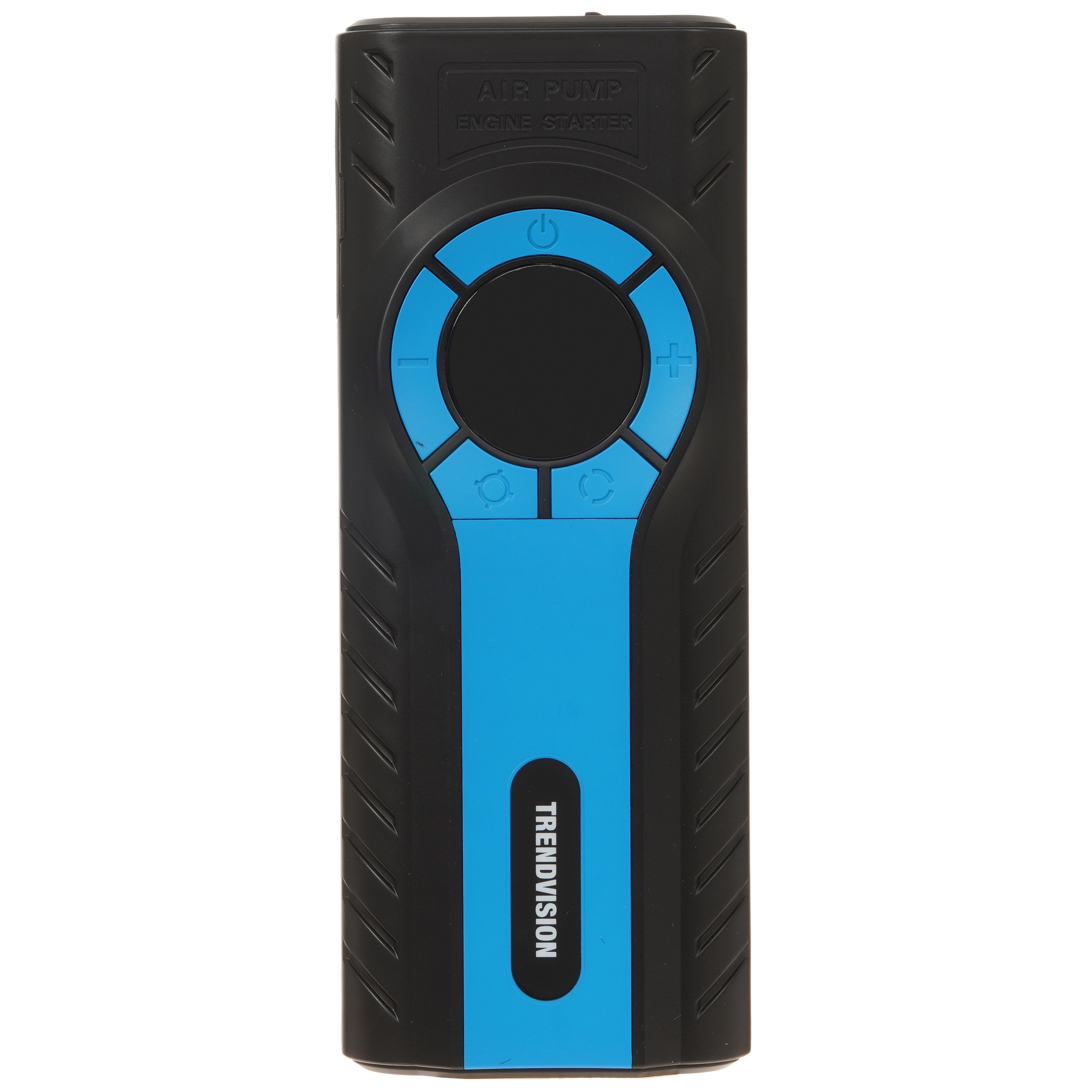 9088057 Пуско-зарядное устройство TrendVision Start Compressor STDN-0032595 - Вид №1