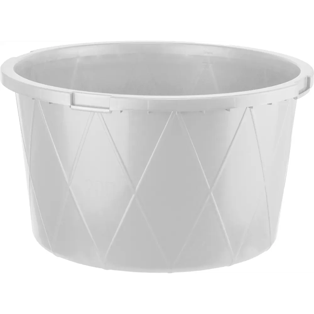 Емкость для смешивания усиленная КЭС 13000057 90 л STLM-2165333