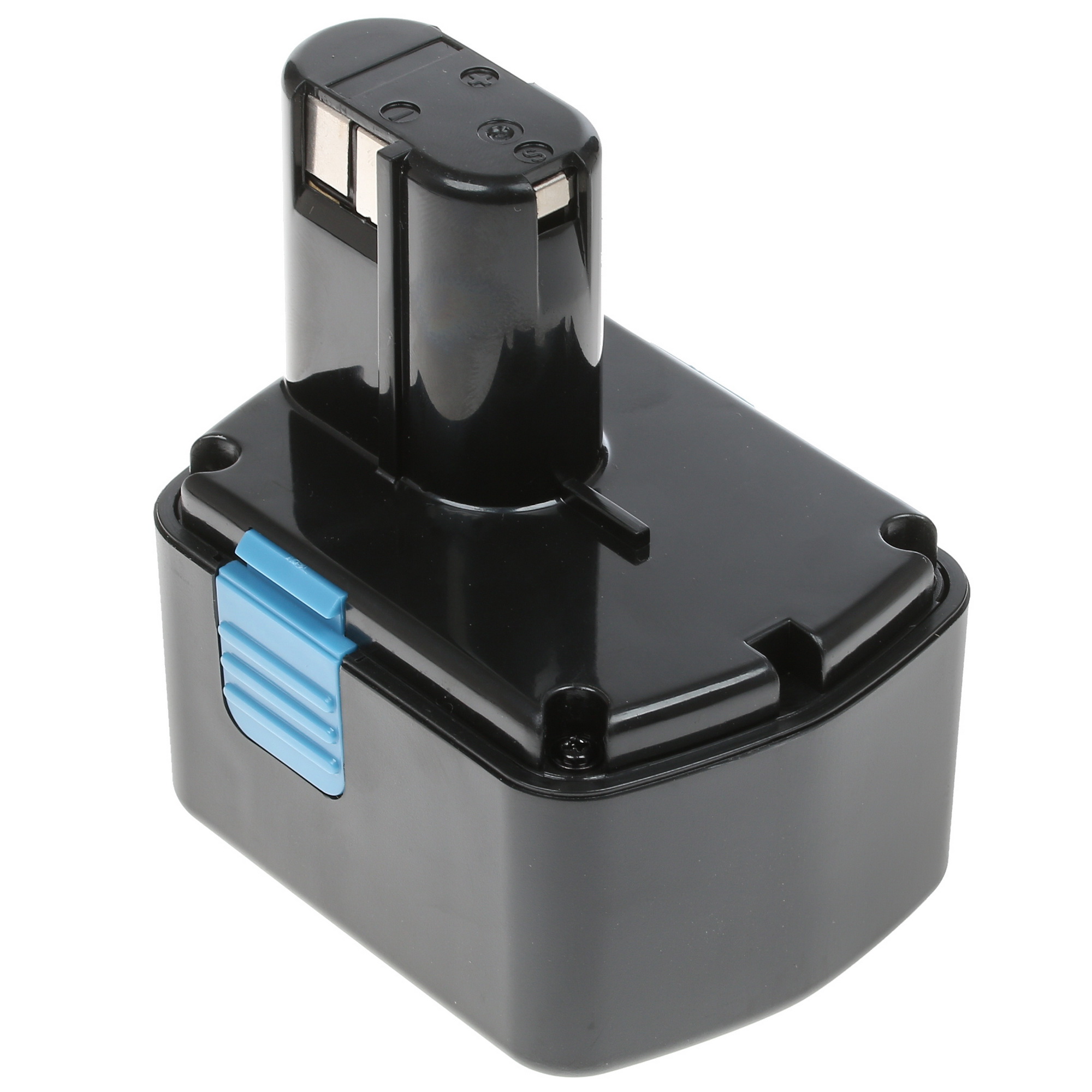 Аккумулятор Практика 14.4В 1.5Ач NiCd 031-686 6616967 STDN-0045932