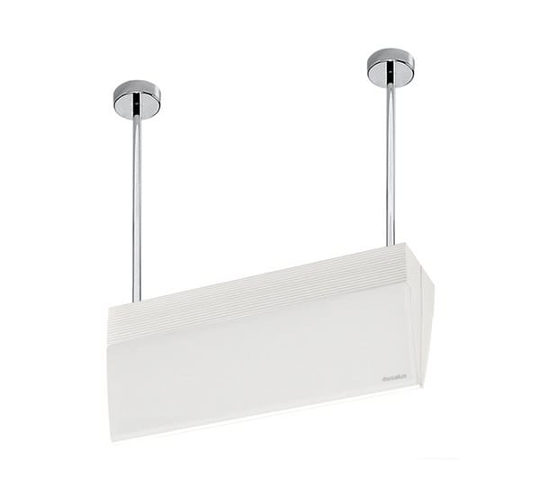 Подвесной светодиодный аварийный свет DAISALUX ARGOS ARCH-00134831 - Вид №1