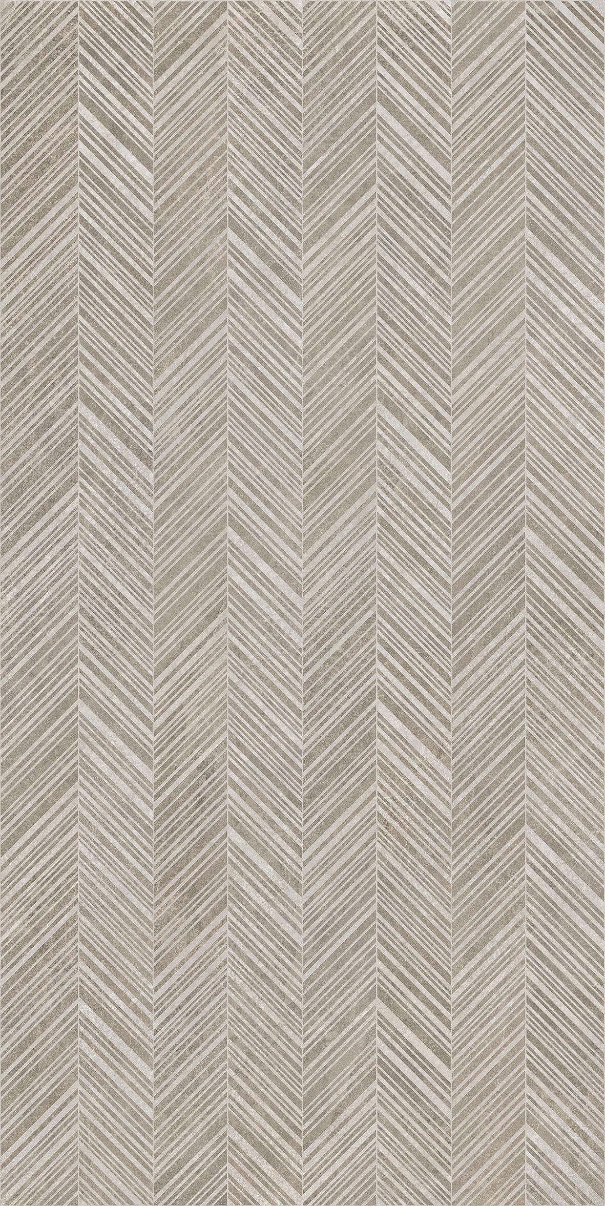 Пол / облицовка керамогранита с эффектом камня Ceramiche Refin Stone Look ARCH-00121594 - Вид №19