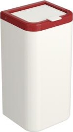 477.05.20499 Санитарная мусорная корзина HEWI Neuheiten SAN  - Вид №11