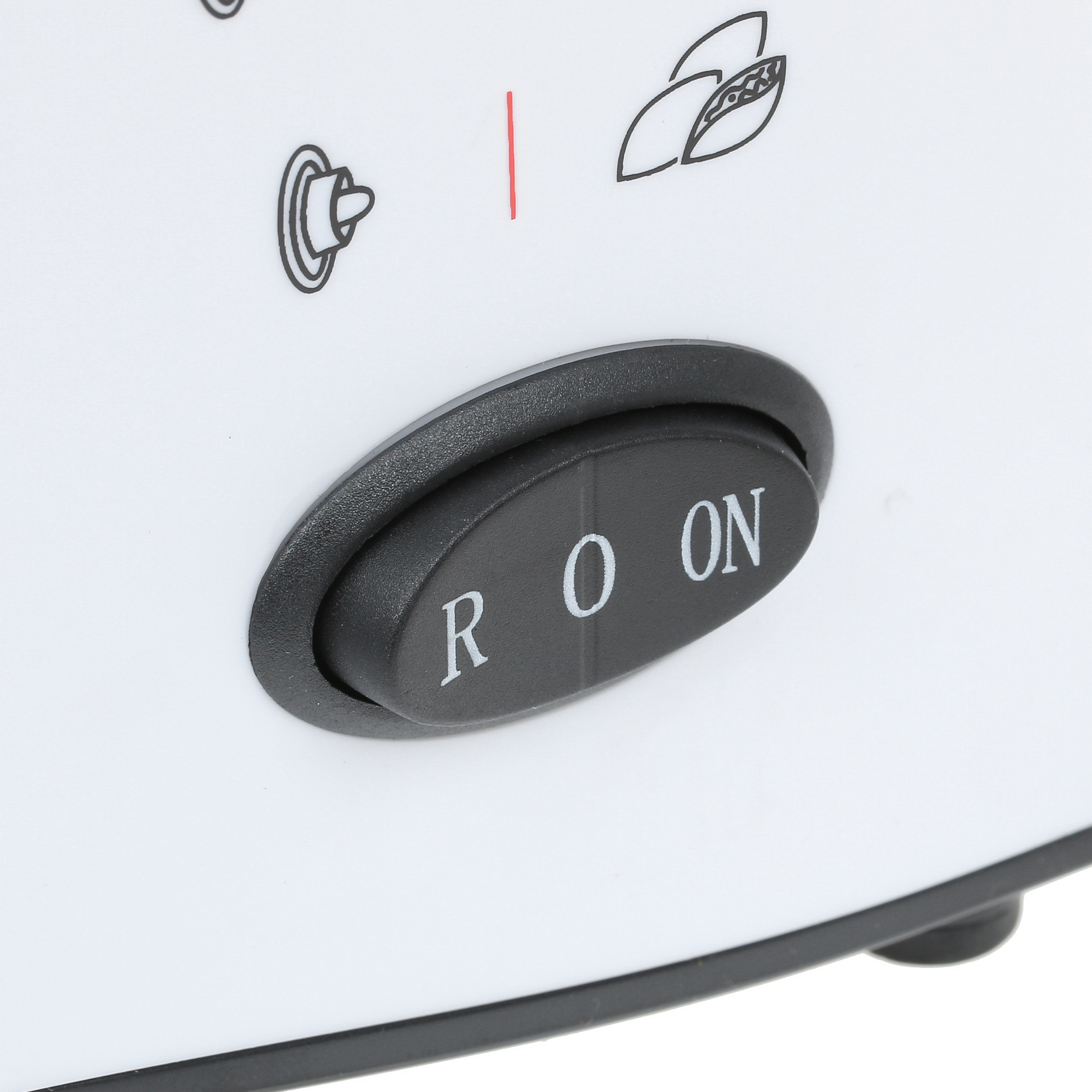 8116299 Мясорубка электрическая Endever Sigma 53 белый STDN-0122522 - Вид №4