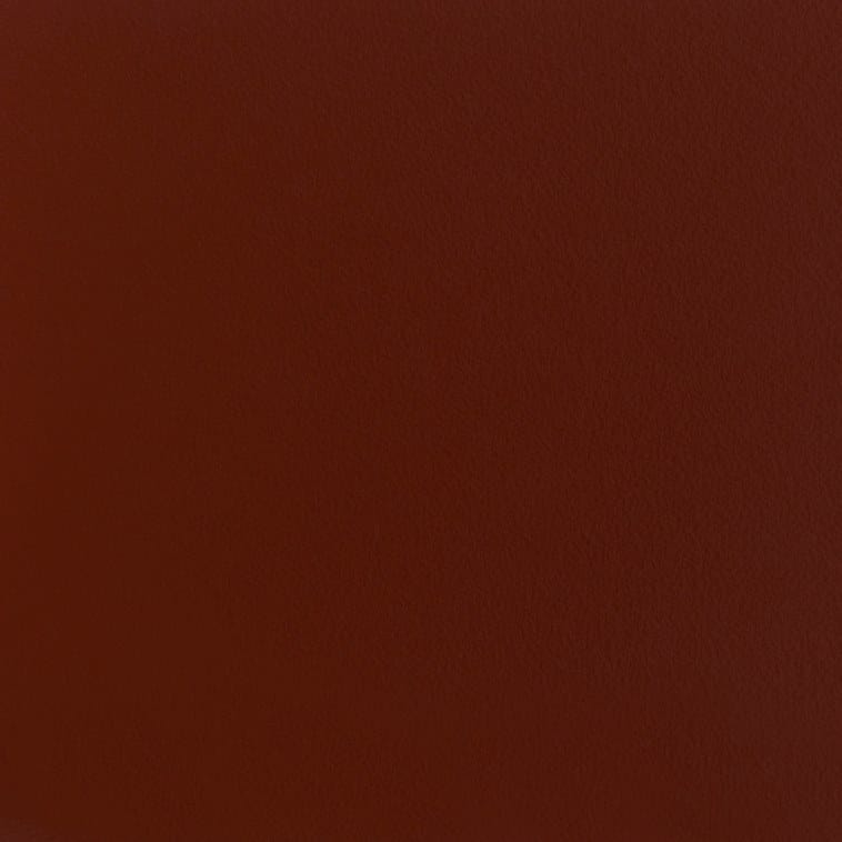 Стул для сада с порошковым покрытием с подлокотниками Hay балкон ARCH-00052849 - Вид №17