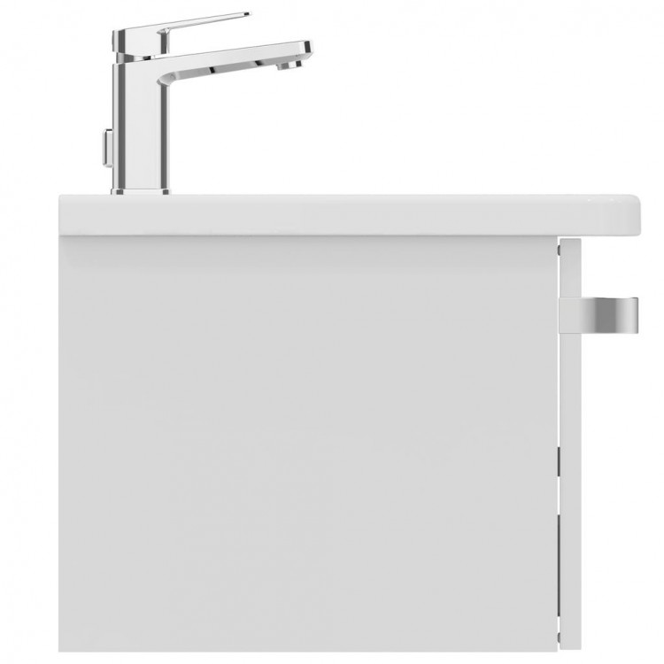 K083901 Раковина 80 см Ideal Standard TONIC II - Вид №4