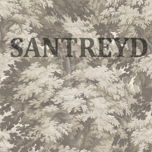 528206 Обои Rasch Barbara