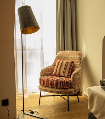 5471S-061 Смесители для душа vola  - Вид №14