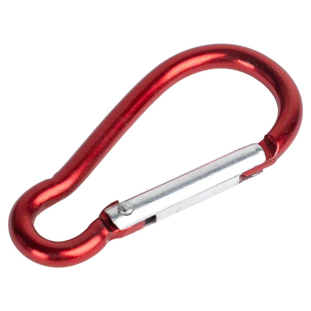 Карабин бытовой 3.6x46 мм цветной Santreyd STLM-2007118 - Вид №6