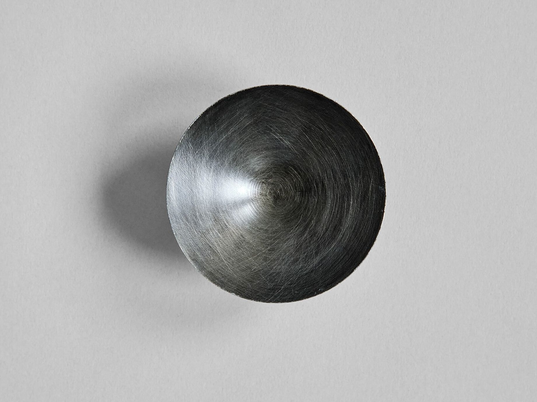 Металлическая ручка 101 Copenhagen HiHat ARCH-00064010 - Вид №1