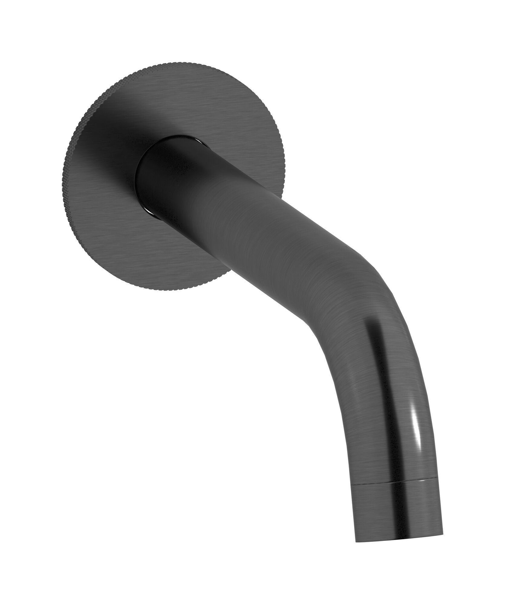 Настенный дозирующий носик IB промышленность ARCH-00035388 - Вид №3