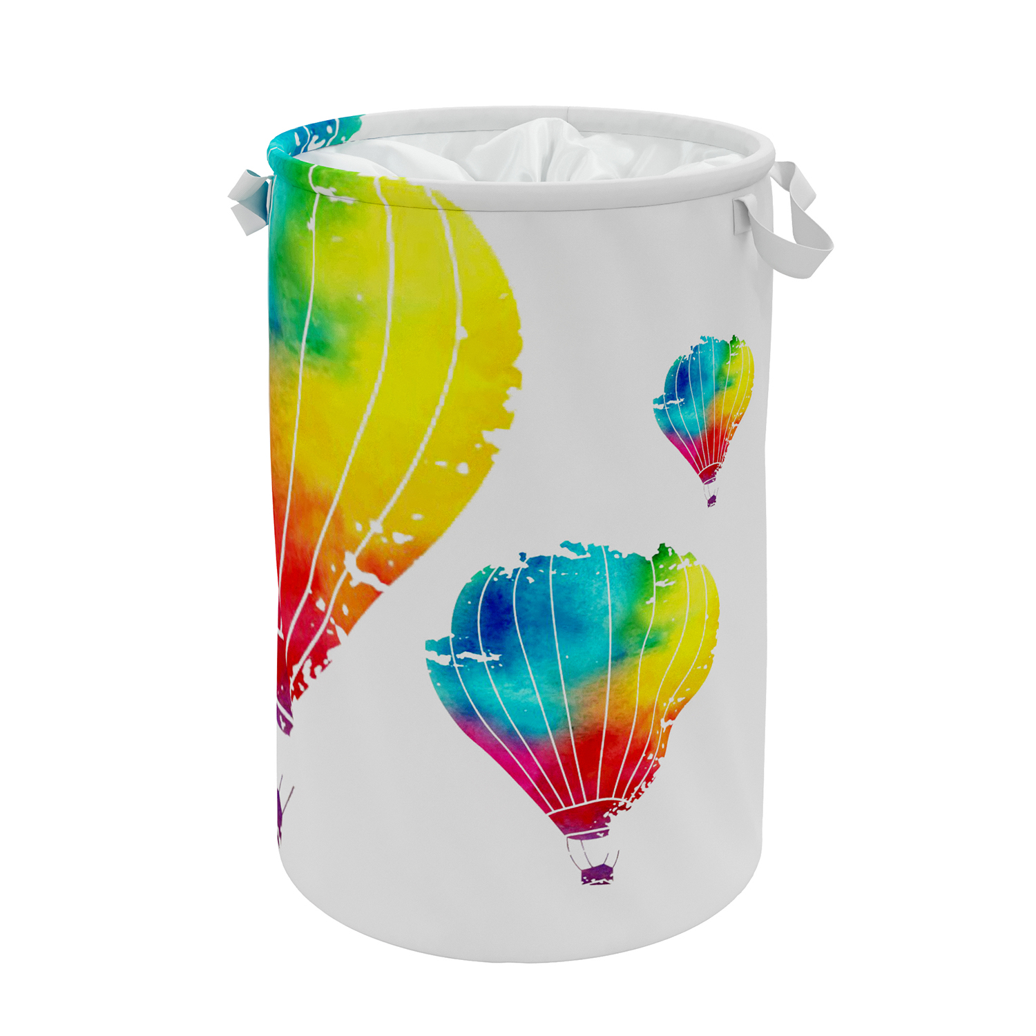 WB-572 Rossel Корзина WasserKRAFT  - Вид №6