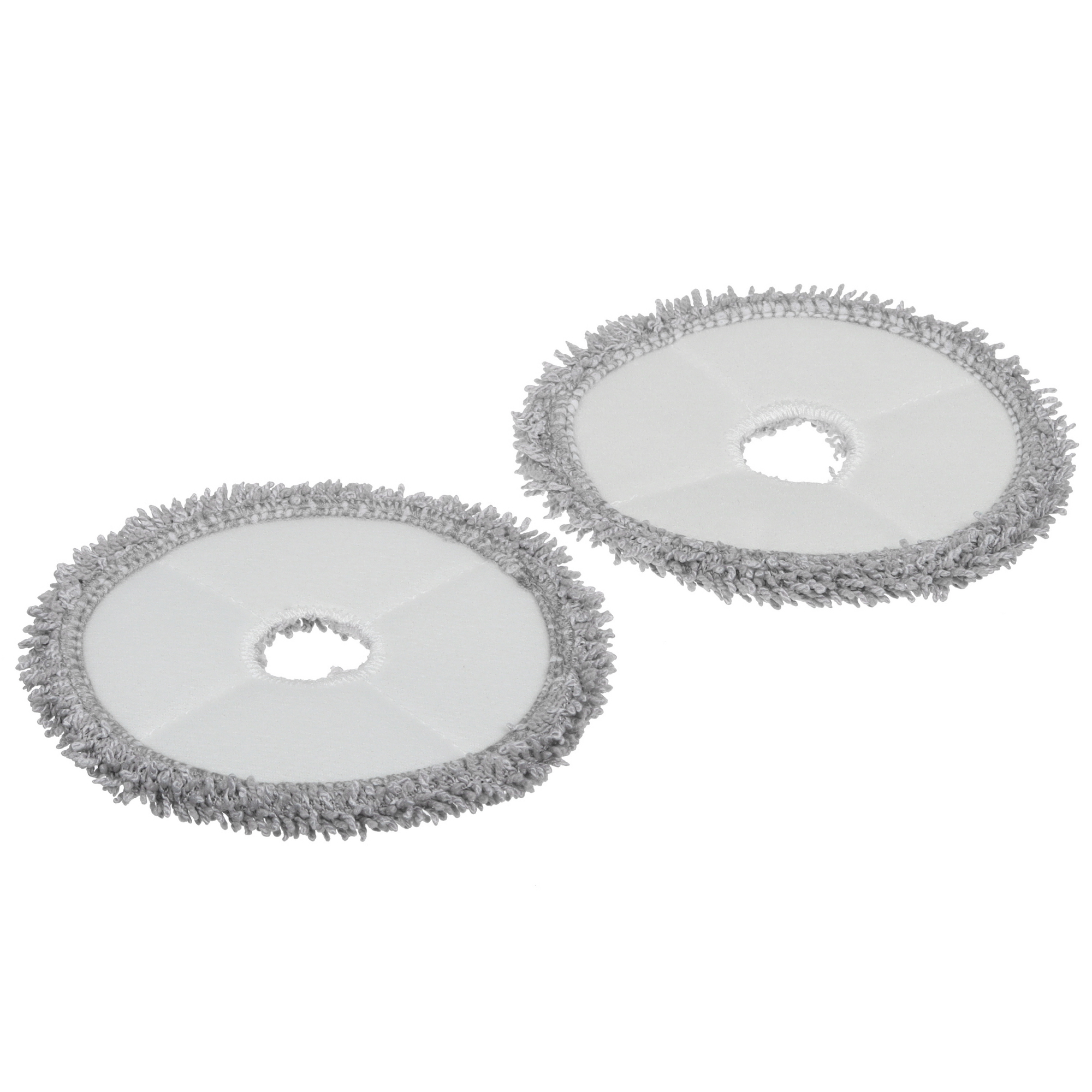 5433883 Моп Proscenic R9-MC STDN-0124227 - Вид №1