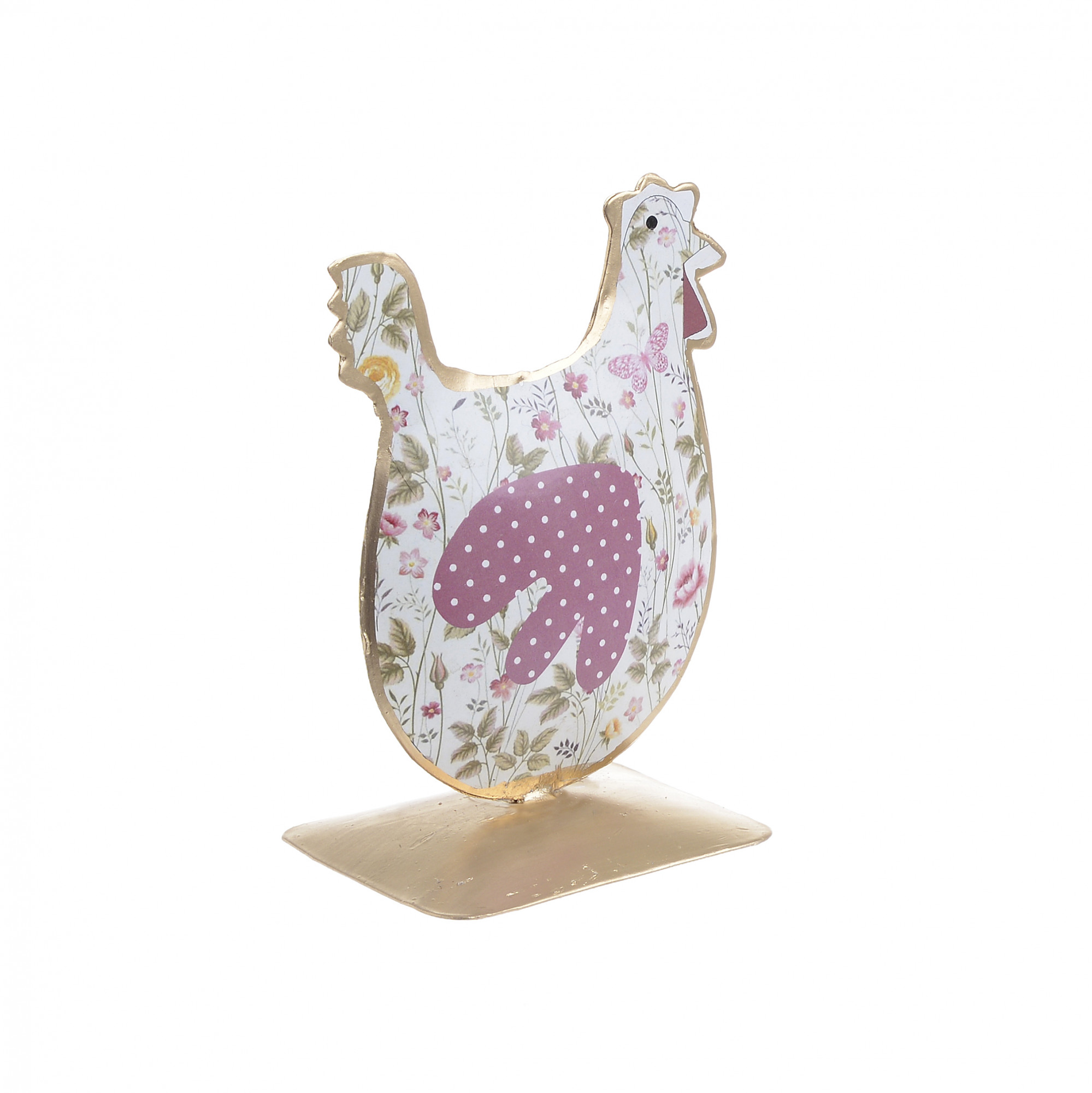 3870429.0049 ДЕКОР НАСТОЛЬНЫЙ TO4ROOMS 