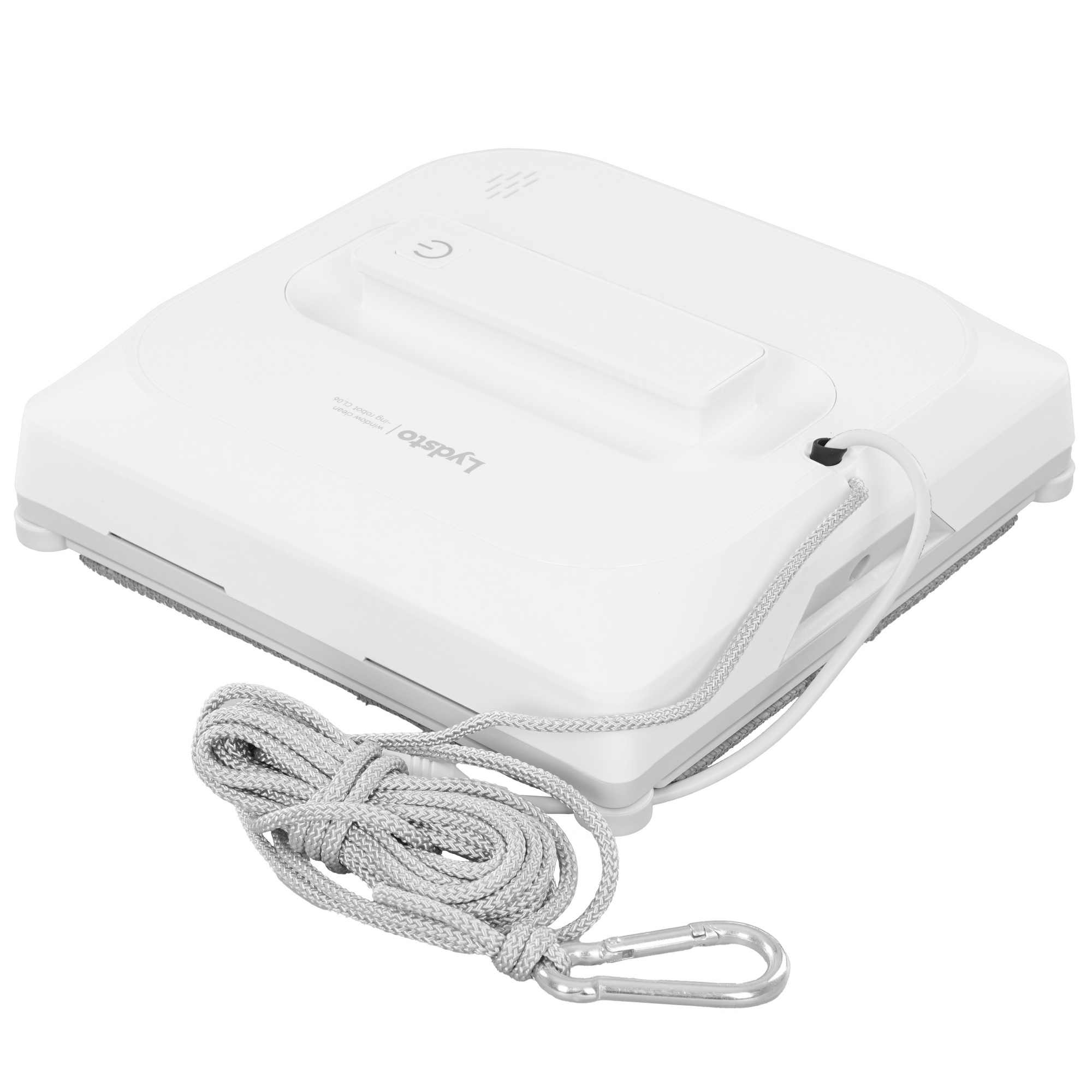 5481698 Робот-мойщик окон Lydsto CL06 белый STDN-0117521 - Вид №3