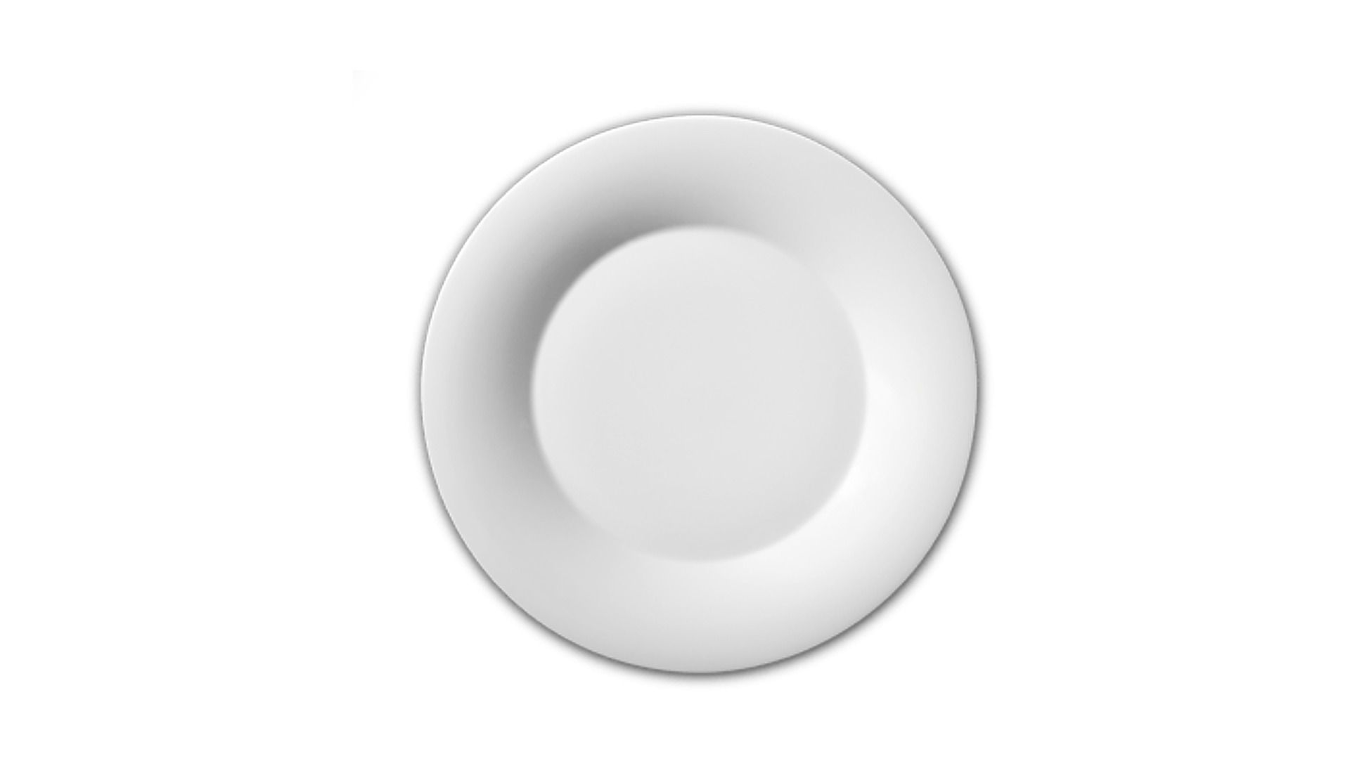 10592991 KPM Сервиз столовый 6/38 "Берлин-46" Фарфор  - Вид №18