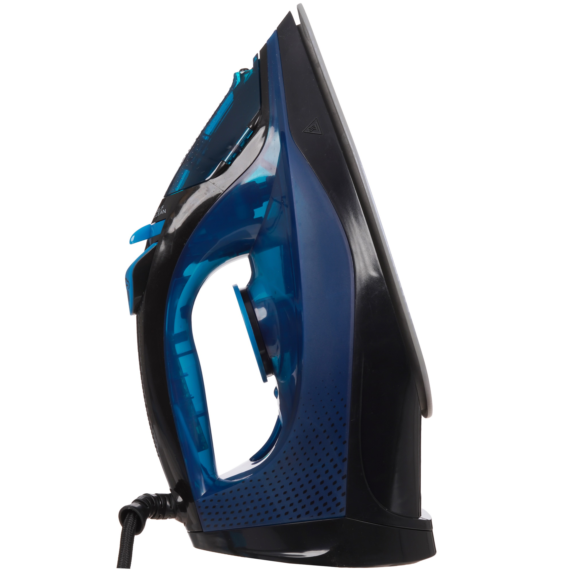 9920073 Утюг ARESA AR-3127 синий STDN-0086152 - Вид №2