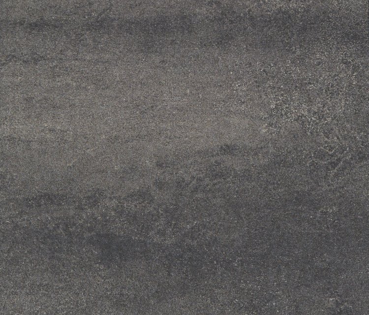 Столешницы для кухни - Борозио LIGRON LIST345 1233 - Вид №10