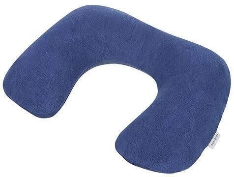 CO1-11018 Подушка CO1*018 Pillow Samsonite Travel Accessories 