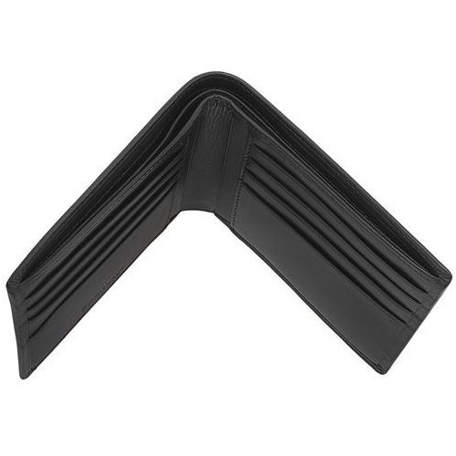 1614-01 Портмоне 1614 Roncato Omega - Вид №2